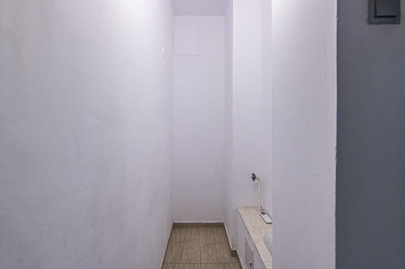 Drumul Taberei, Cetatea Histria, Romancierilor, 4 camere, nemobilat.