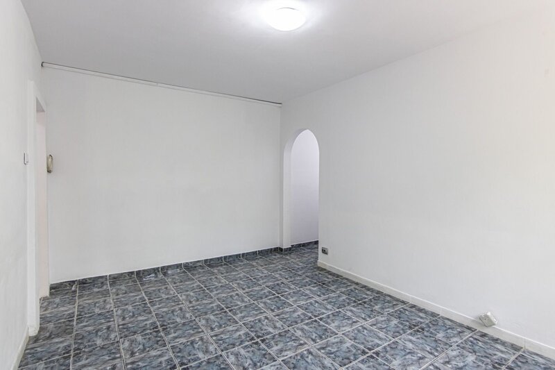 Drumul Taberei, Cetatea Histria, Romancierilor, 4 camere, nemobilat.