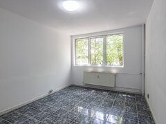 Drumul Taberei, Cetatea Histria, Romancierilor, 4 camere, nemobilat
