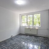 Drumul Taberei, Cetatea Histria, Romancierilor, 4 camere, nemobilat