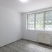 Drumul Taberei, Cetatea Histria, Romancierilor, 4 camere, nemobilat.