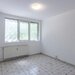 Drumul Taberei, Cetatea Histria, Romancierilor, 4 camere, nemobilat.