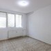 Drumul Taberei, Cetatea Histria, Romancierilor, 4 camere, nemobilat.