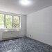 Drumul Taberei, Cetatea Histria, Romancierilor, 4 camere, nemobilat.