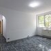 Drumul Taberei, Cetatea Histria, Romancierilor, 4 camere, nemobilat.