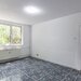 Drumul Taberei, Cetatea Histria, Romancierilor, 4 camere, nemobilat.