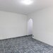 Drumul Taberei, Cetatea Histria, Romancierilor, 4 camere, nemobilat.